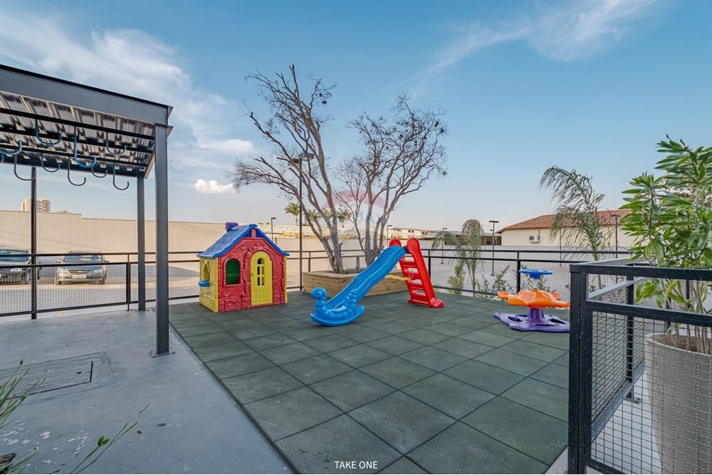 Apartamento - Venda - Sumaré , São Paulo - 01fotos_039.jpg - 690131098-38