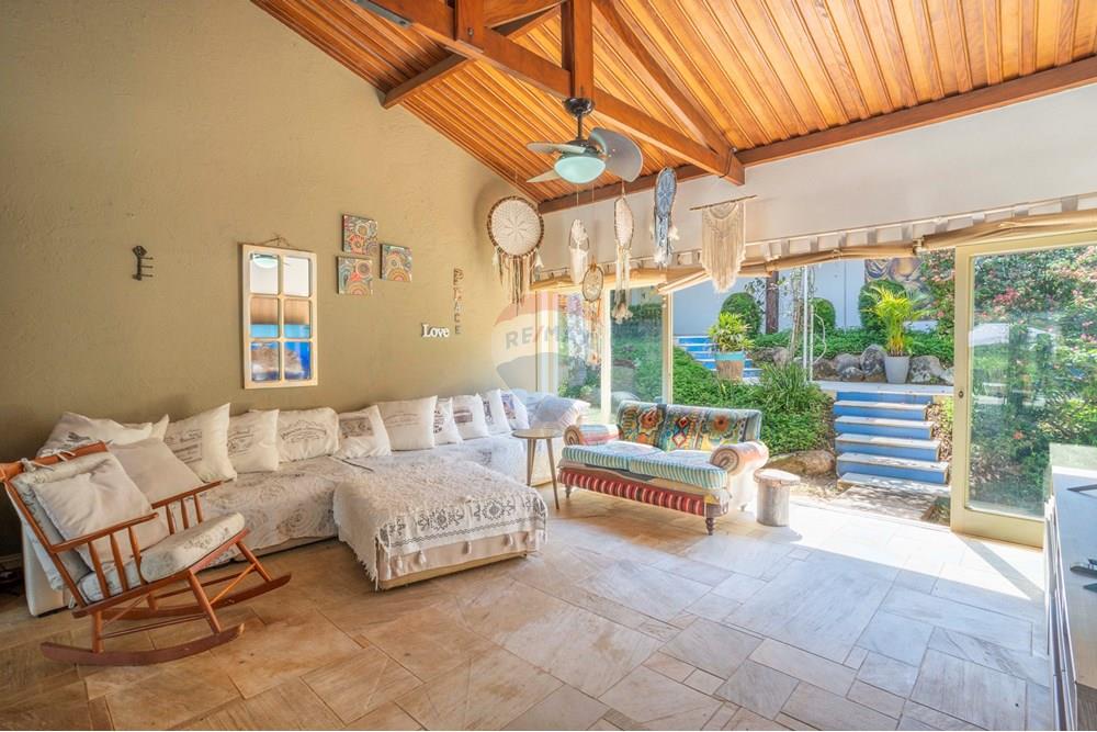 Casa de Condomínio - Venda - Itatiba , São Paulo - foto imobiliaria-89.jpg - 690661026-126