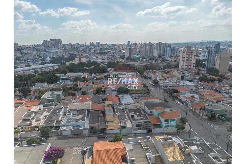 Ponto Comercial/ Loja - Venda - Jundiaí , São Paulo - DJI_0861.jpg - 690791073-57
