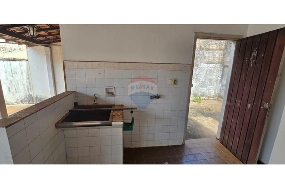 Casa - Venda - Araras , São Paulo - 21.jpeg - 690691111-5