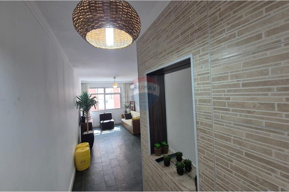 Apartamento - Venda - Guarujá , São Paulo - Imagem do WhatsApp de 2025-02-17 à(s) 12.36.09_efa9e3a1.jpg - 690821070-8