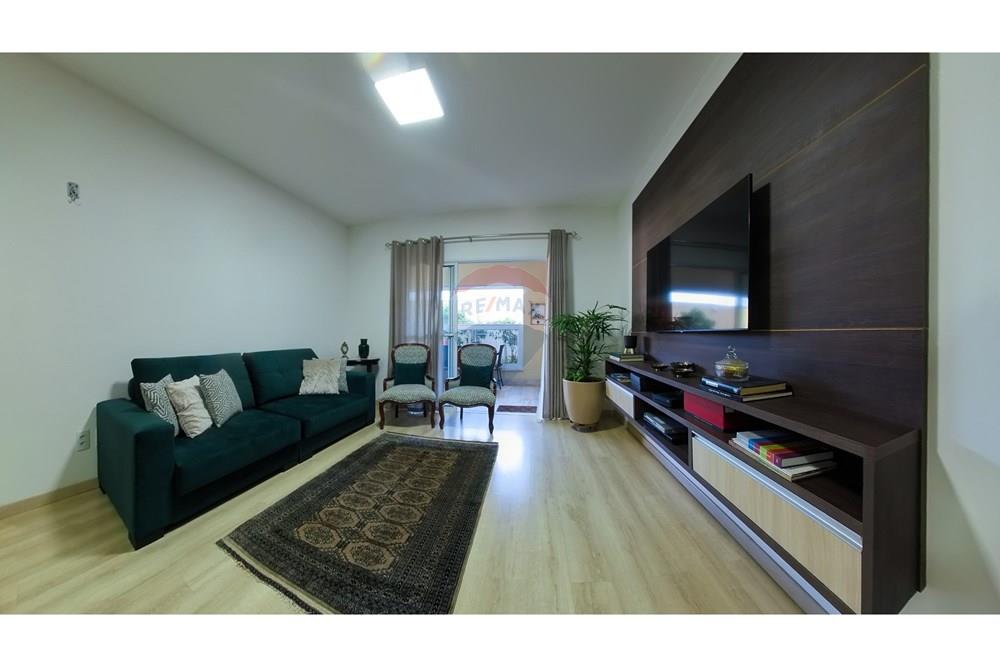 Apartamento - Venda - Leme , São Paulo - IMG_20250731_112116_00_350_PureShot.jpg - 690481010-68