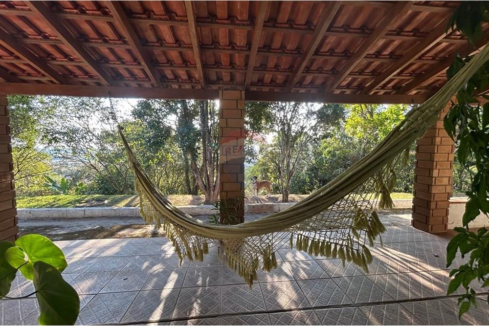 Chácara / Sítio / Fazenda - Venda - Atibaia , São Paulo - WhatsApp Image 2025-07-18 at 14.42.57 (11).jpeg - 690661027-125