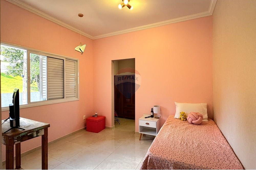 Casa - Venda - Jarinu , São Paulo - v.JPEG - 691121003-15