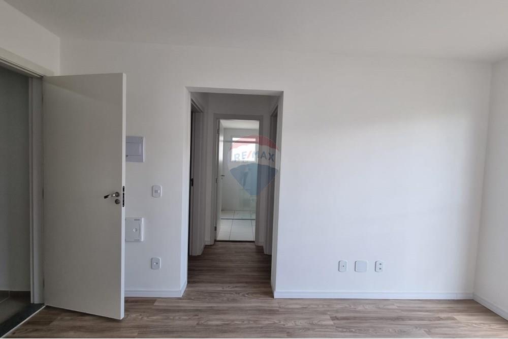 Apartamento - Alugar - Bragança Paulista , São Paulo - Imagem do WhatsApp de 2025-02-10 à(s) 19.48.59_c8cd7238.jpg - 690041051-23