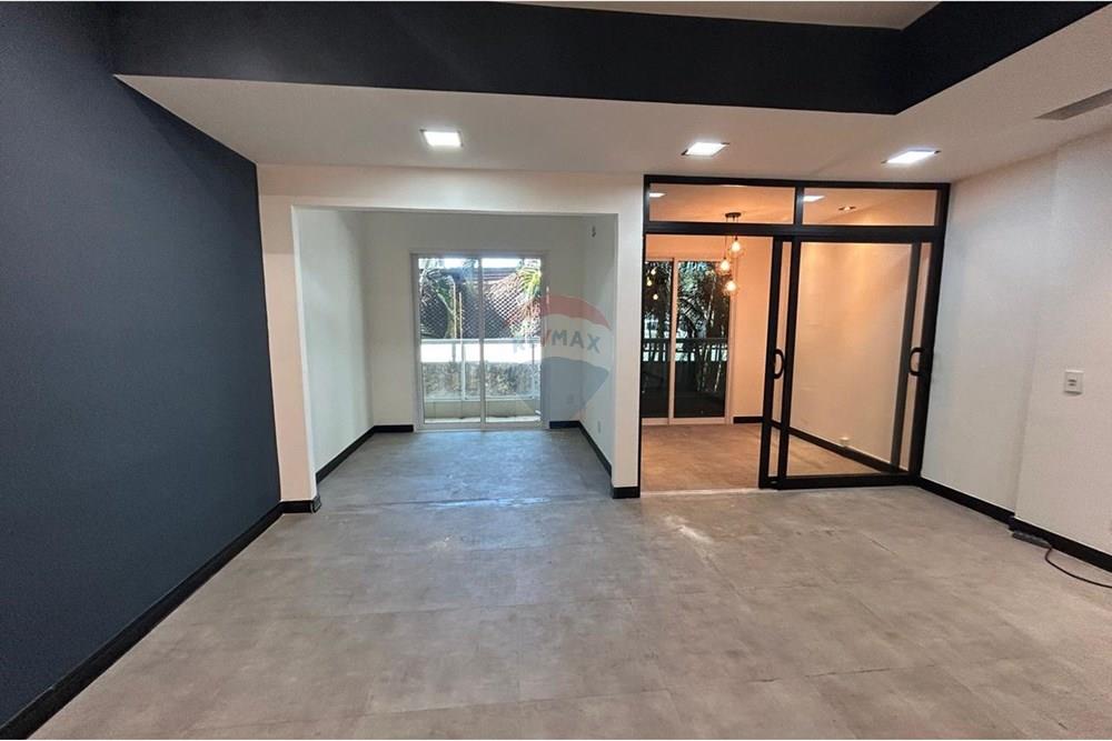 Outros - Alugar - Vinhedo , São Paulo - Imagem do WhatsApp de 2025-10-22 à(s) 16.04.48_860e7da9.jpg - Fachada - 690941046-22