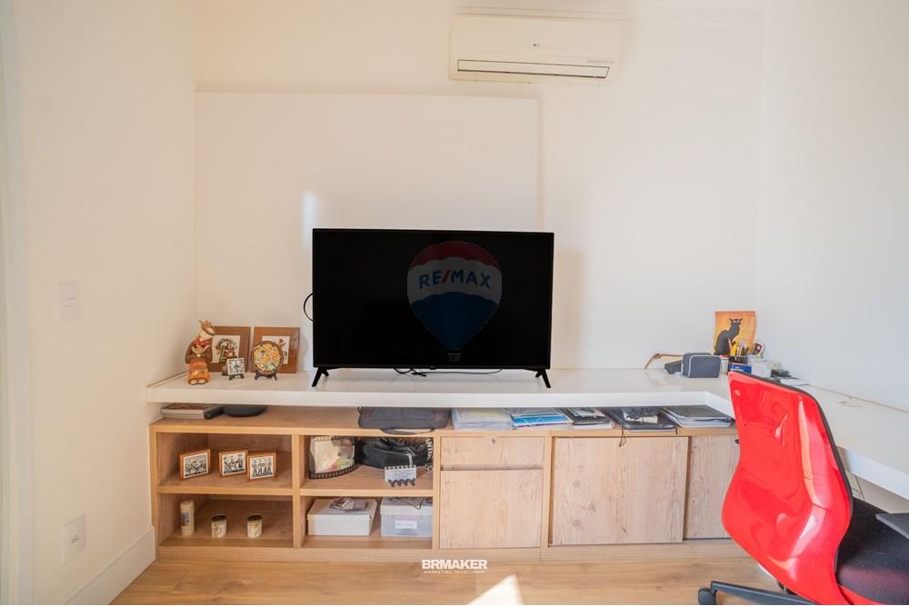 Casa de Condomínio - Venda - Campinas , São Paulo - Fotos imobiliarias - 0001-214.jpg - Quarto - 690681117-64