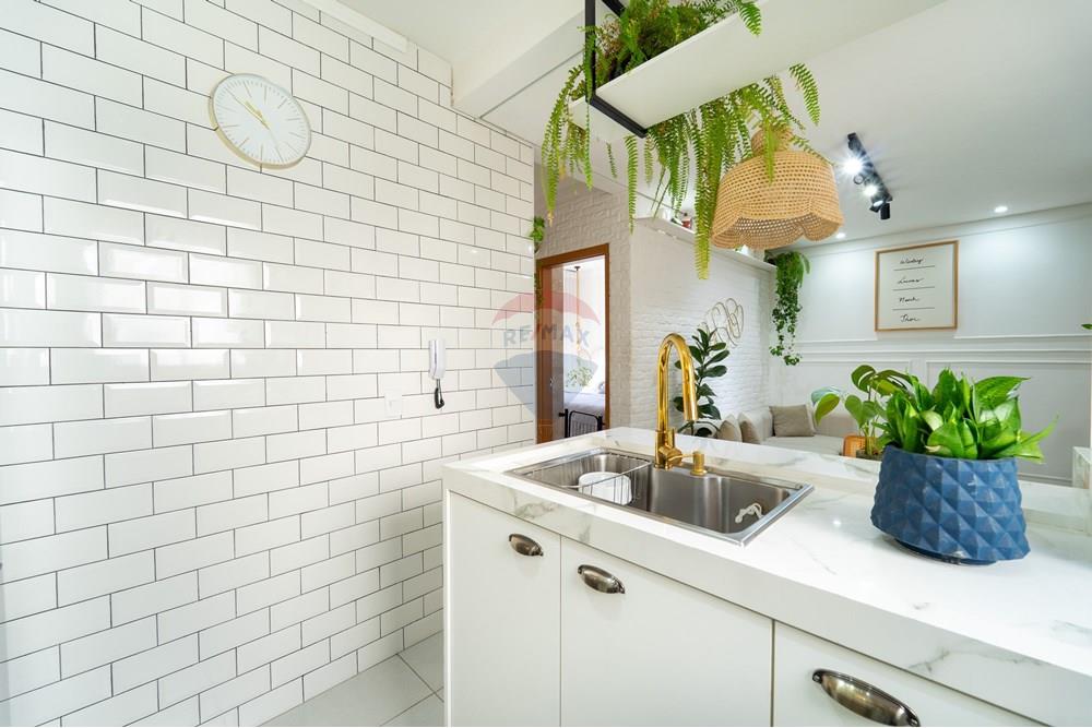 Apartamento - Venda - Jundiaí , São Paulo - DSC00439.jpg - 690361026-16