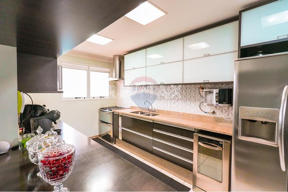 Apartamento - Venda - Barueri , São Paulo - MADISON PARK 1802-50.jpg - 691081020-5