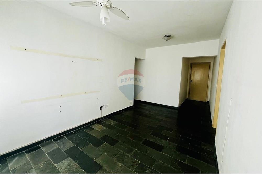 Apartamento - Alugar - Guarujá , São Paulo - WhatsApp Image 2025-03-09 at 13.18.25 (1).jpeg - 690501050-76