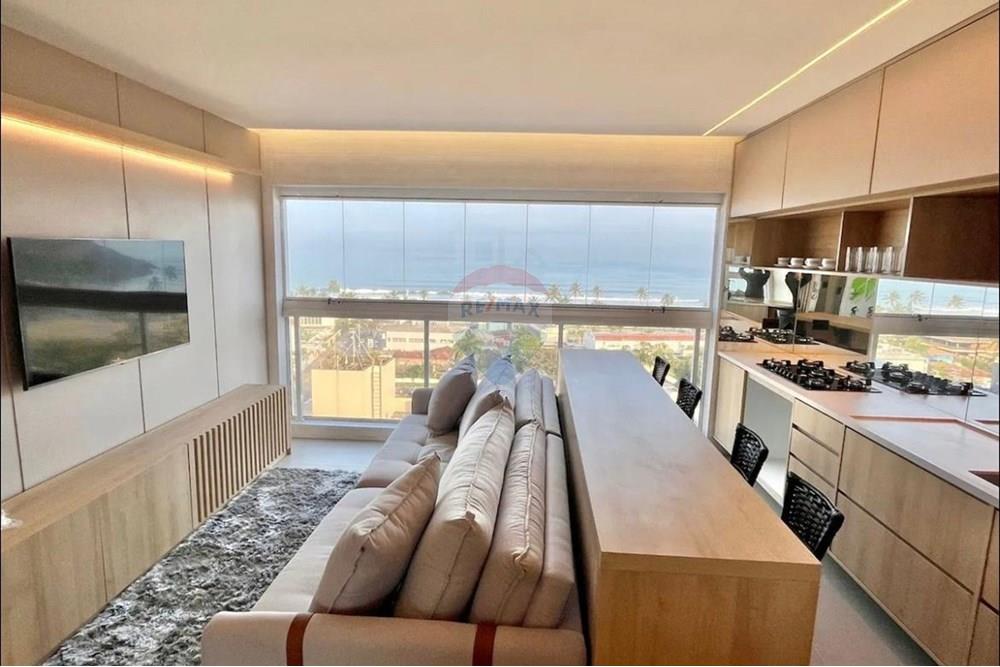 Apartamento - Venda - Guarujá , São Paulo - WhatsApp Image 2025-07-19 at 16.27.26 (6).jpeg - 690981027-27