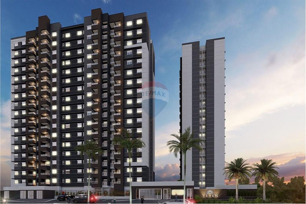 Apartamento - Venda - Rio Claro , São Paulo - 4-c7c2d6650fe8dd3125b1541cb39af56649bd56fa (1).jpg - 690811099-1