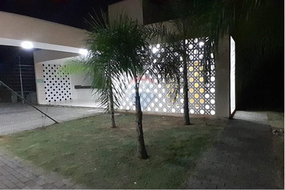 Terreno - Venda - Atibaia , São Paulo - ale 17.jpg - 690921071-79