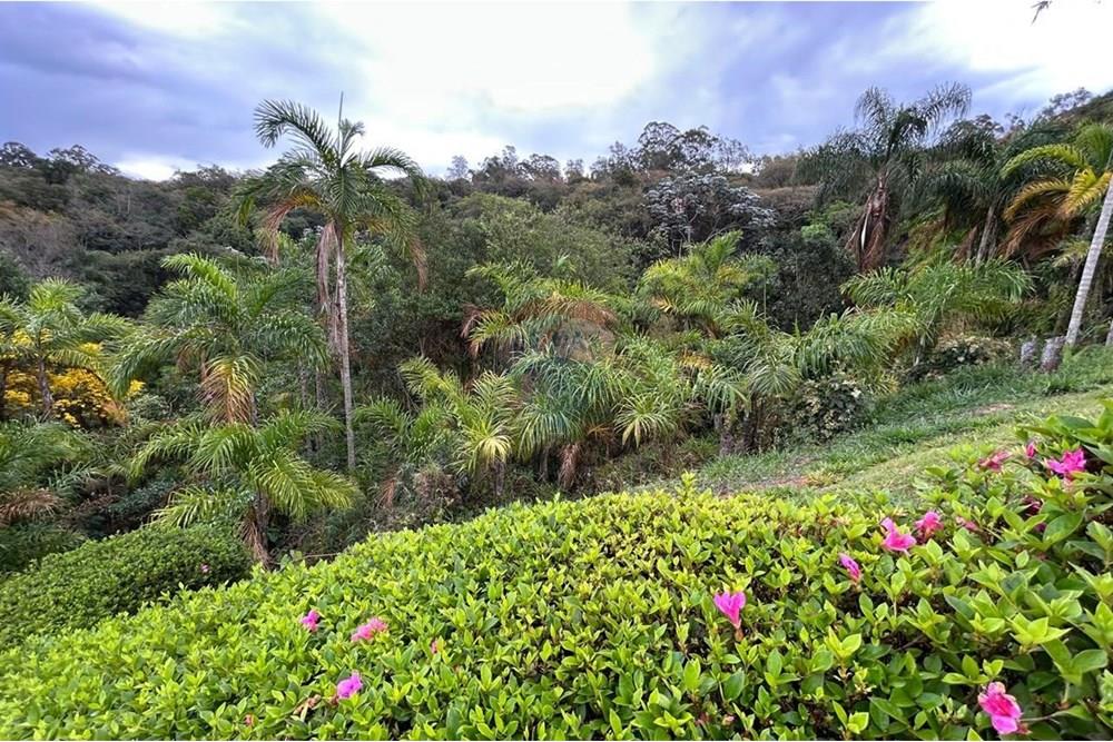 Chácara / Sítio / Fazenda - Venda - Jarinu , São Paulo - IMG-20250902-WA0030.jpg - 690661027-139