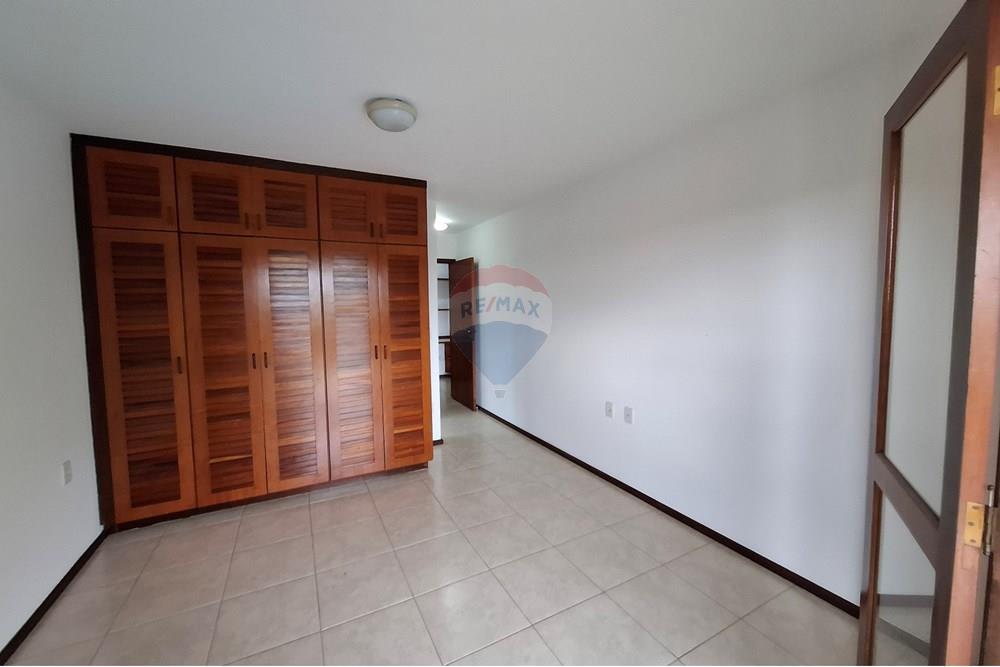 Casa de Condomínio - Alugar - Valinhos , São Paulo - 1000313170.jpg - 690491084-81