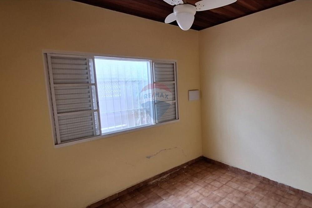 Casa - Alugar - Peruíbe , São Paulo - 20250918_104728.jpg - 691111031-11