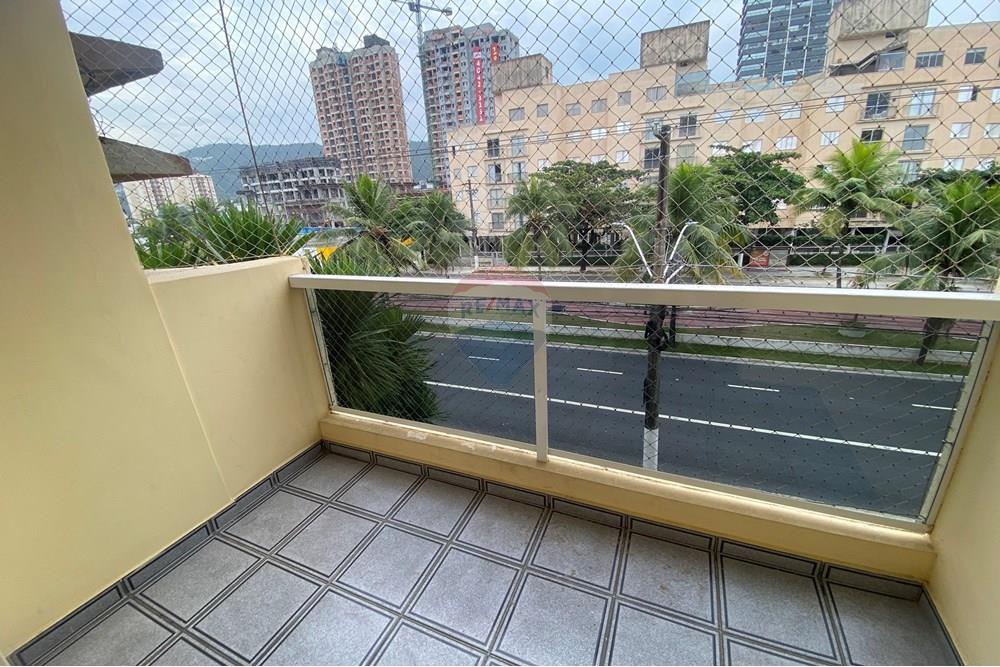 Apartamento - Venda - Guarujá , São Paulo - IMG_4043.jpeg - 690821045-150