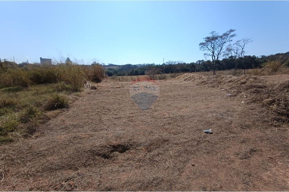 Terreno - Venda - Mogi Guaçu , São Paulo - WhatsApp Image 2025-07-22 at 13.06.57.jpeg - 690521033-176