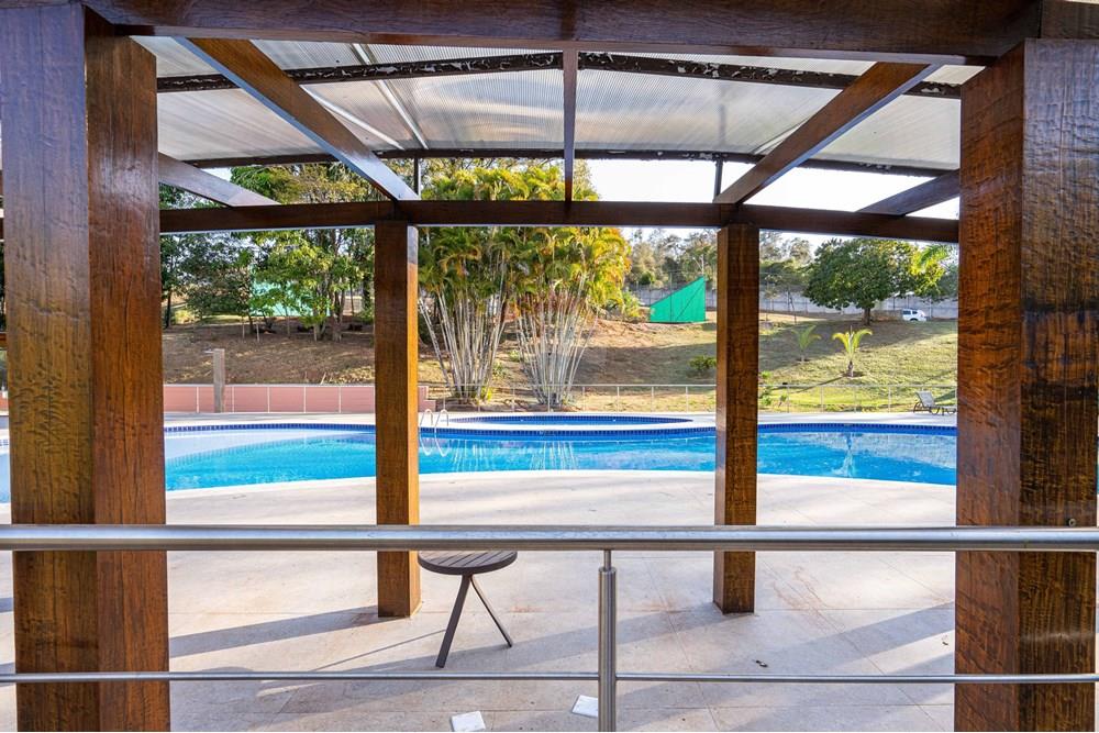 Terreno - Venda - Louveira , São Paulo - DSC03603.jpg - 690051035-31