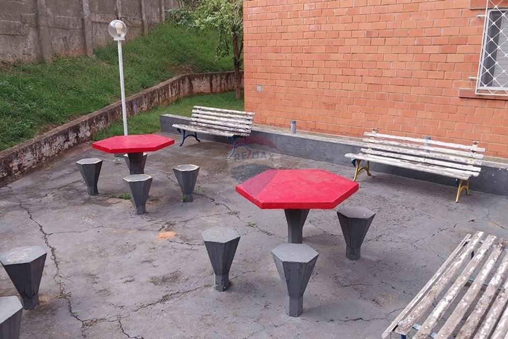 Apartamento - Venda - Americana , São Paulo - isa 1.jpg - 690231083-15