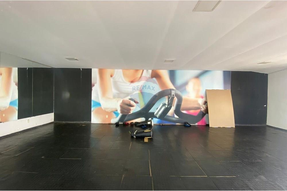 Apartamento - Venda - Piracicaba , São Paulo - 11607c8e-b7e1-4f2e-a4e6-2e687489d61b.jpg - 690781105-60