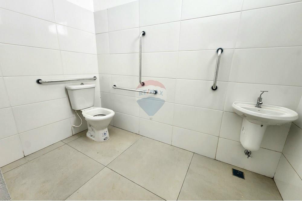 Ponto Comercial/ Loja - Venda - Araraquara , São Paulo - 20250510_143215.jpg - 690151004-146