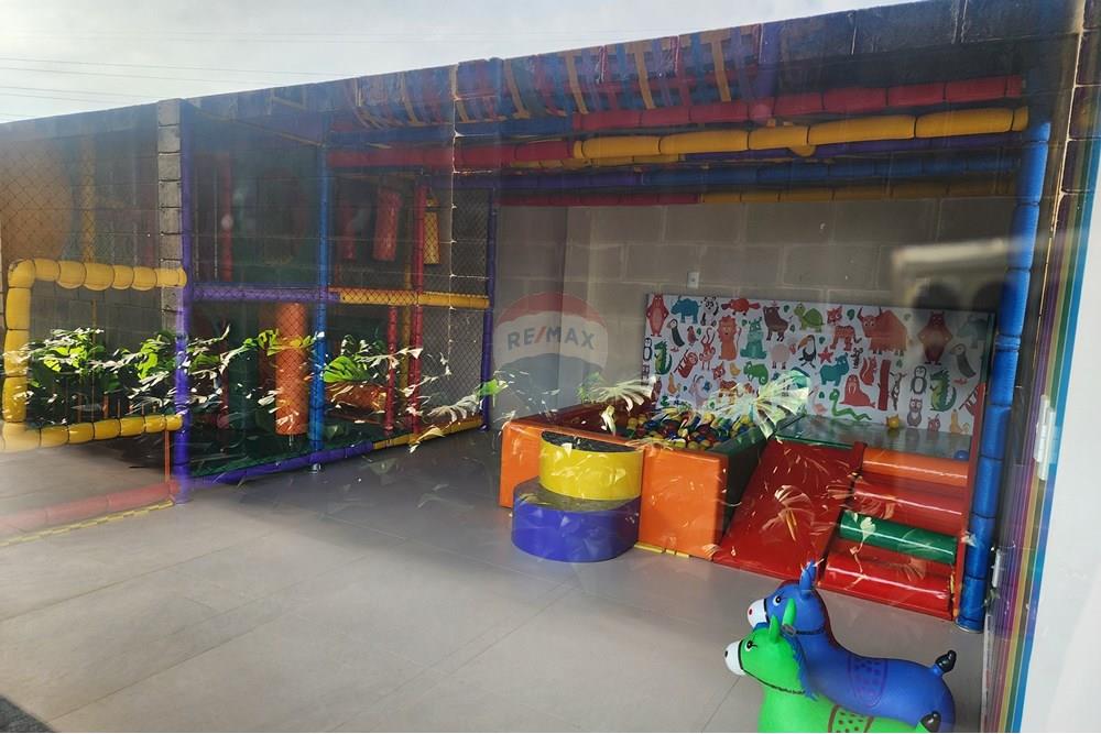 Terreno - Venda - Mogi Mirim , São Paulo - 20241014_162627.jpg - 690751050-165