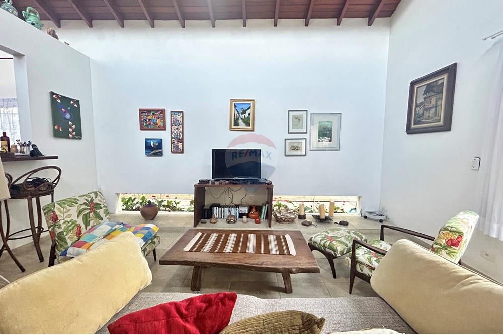 Casa de Condomínio - Venda - Guarujá , São Paulo - IMG_7168.jpg - 690981026-597