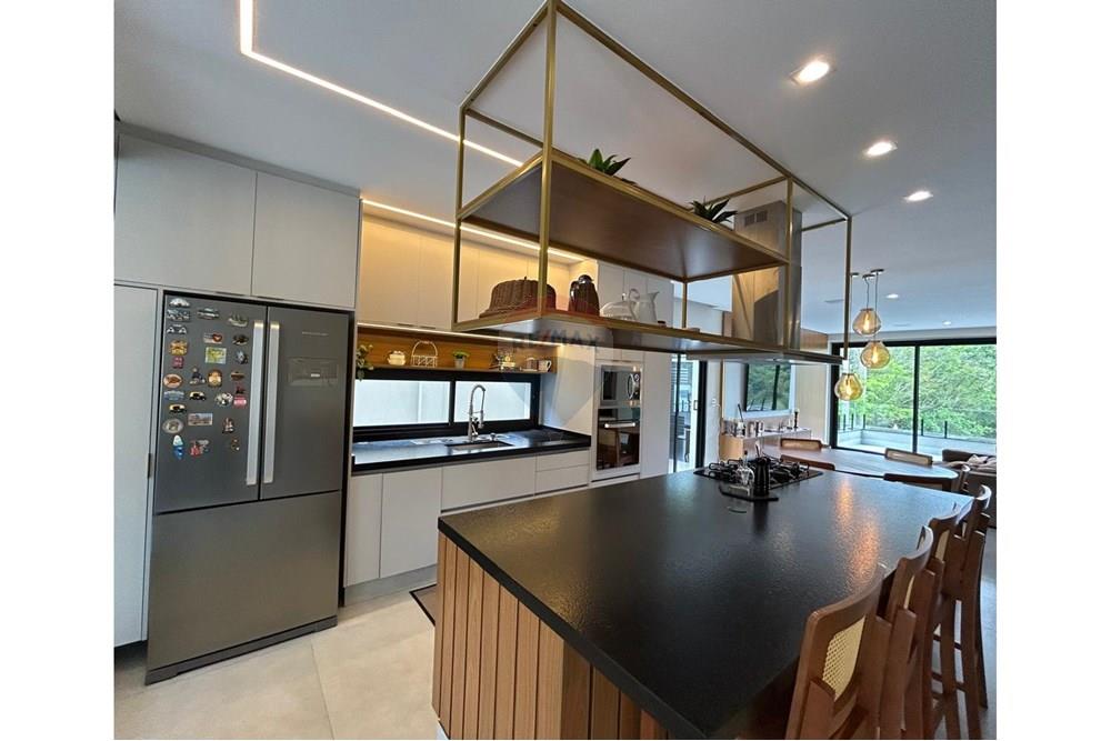 Casa de Condomínio - Alugar - Itatiba , São Paulo - IMG-20251031-WA0063.jpg - 690661084-20