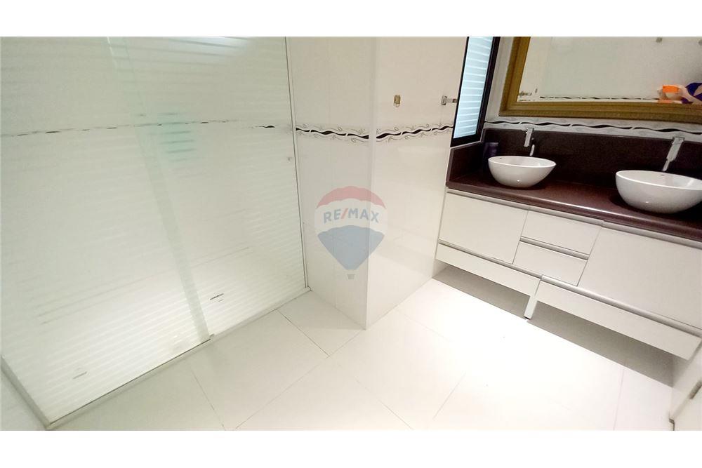 Apartamento - Alugar - Guarujá , São Paulo - 24 - 690551057-545