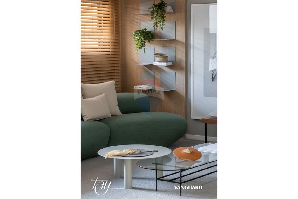 Apartamento - Venda - Campinas , São Paulo - _FJR1249.jpg - 690681170-20