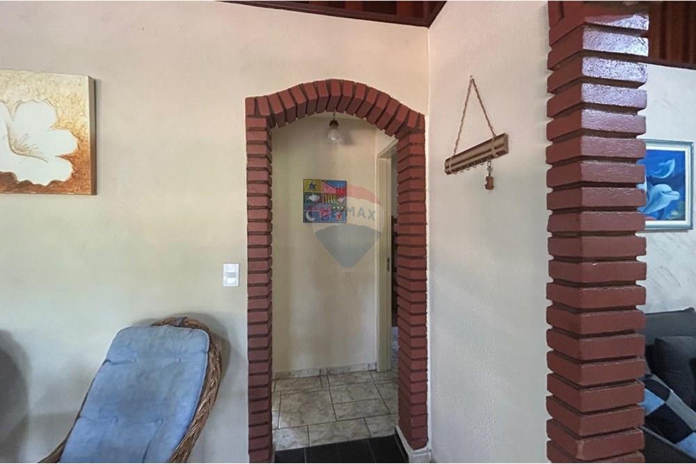 Casa de Condomínio - Venda - Itatiba , São Paulo - foto 13.jpeg - 690791203-26