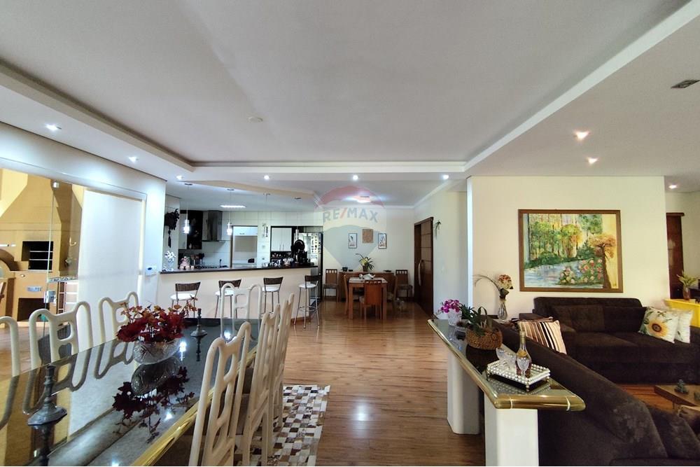 Casa - Venda - Águas de Lindóia , São Paulo - 1747830098901.jpg - 690291077-221