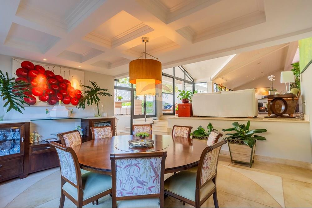 Casa de Condomínio - Venda - Campinas , São Paulo - foto imobiliaria- BRMAKER 01-76 (1).jpg - 691181018-17