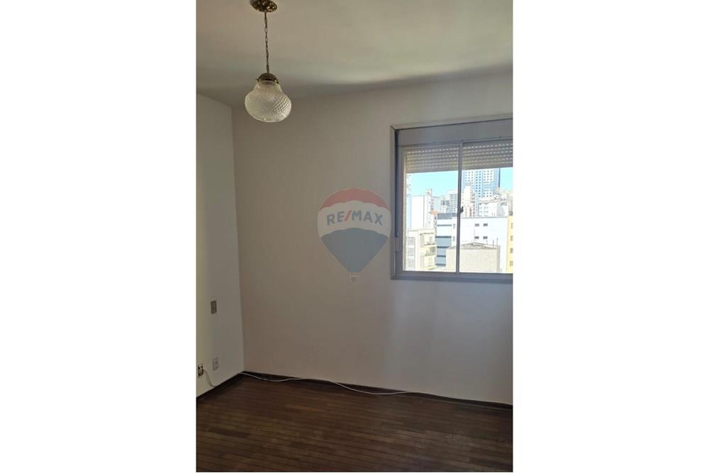 Apartamento - Alugar - Campinas , São Paulo - 339497aa-0e34-4873-aa07-d177a5fc736f.jpg - 691181004-82