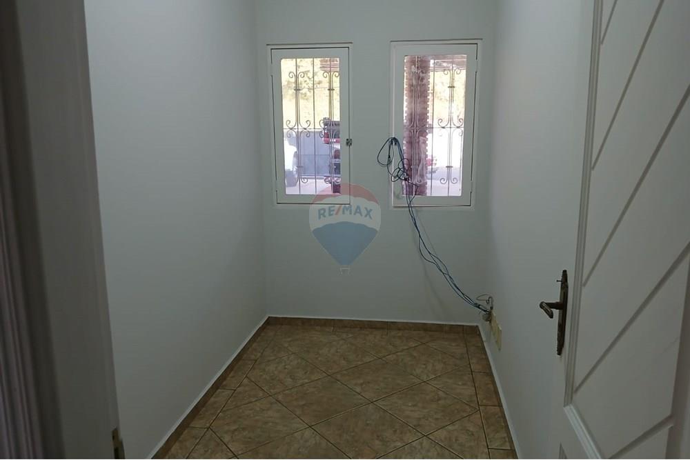 Casa - Alugar - Jaguariúna , São Paulo - IMG-20250723-WA0032.jpg - 690671068-12