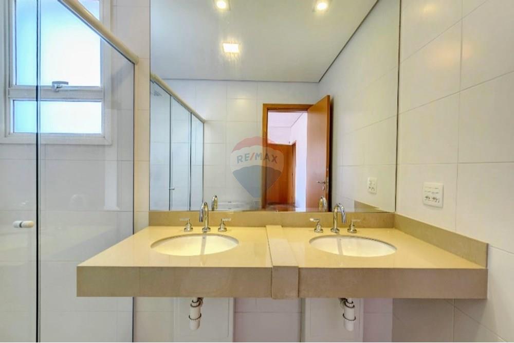 Apartamento - Venda - Santana de Parnaíba , São Paulo - Captura de tela 2025-01-27 001733.jpg - 691021020-16