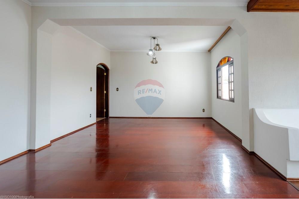 Casa - Alugar - Jundiaí , São Paulo - _OSR0382-HDR.jpg - 690791093-41