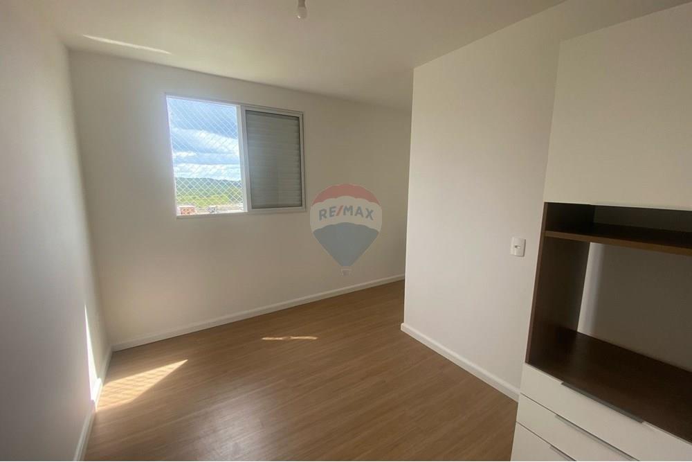 Apartamento - Alugar - Mogi Guaçu , São Paulo - WhatsApp Image 2025-03-18 at 15.24.20 (2).jpeg - 690281052-116