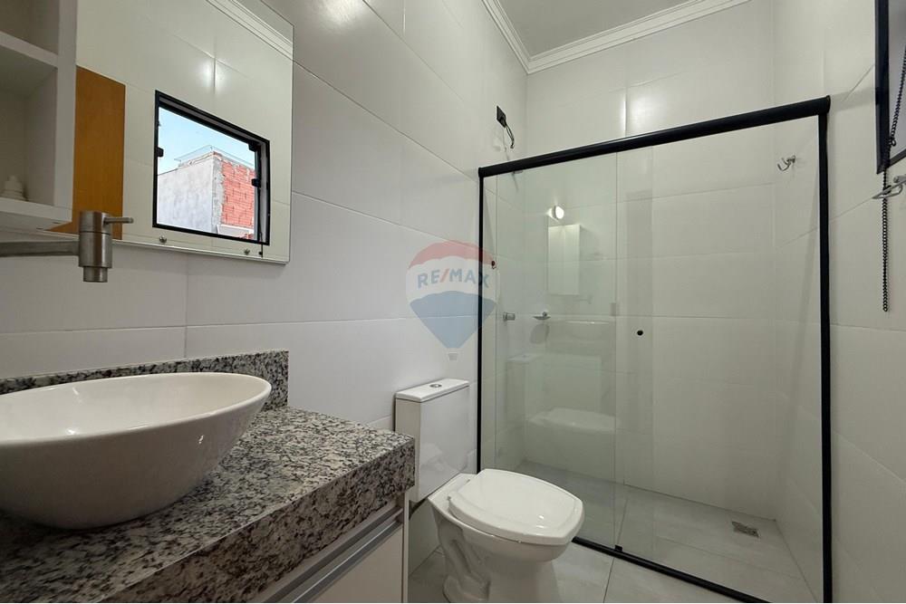 Casa - Venda - Piracicaba , São Paulo - WhatsApp Image 2025-08-14 at 19.28.34.jpeg - 690781107-41