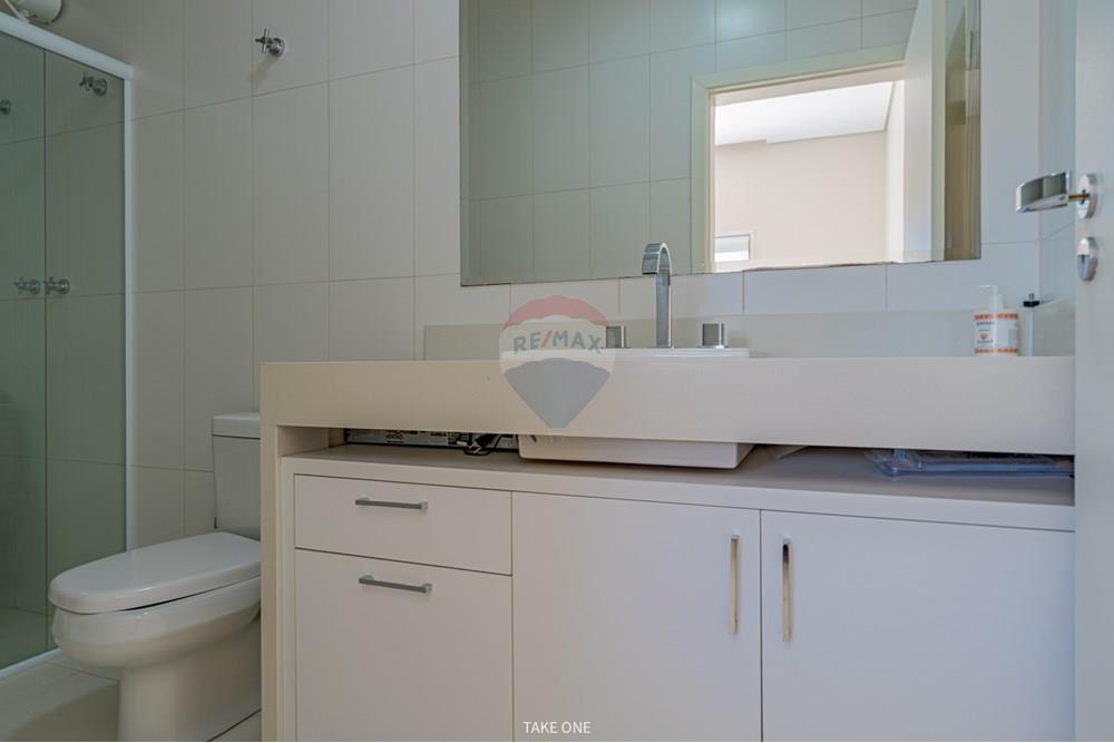 Casa de Condomínio - Venda - Campinas , São Paulo - 01fotos_082.jpg - 690131086-44