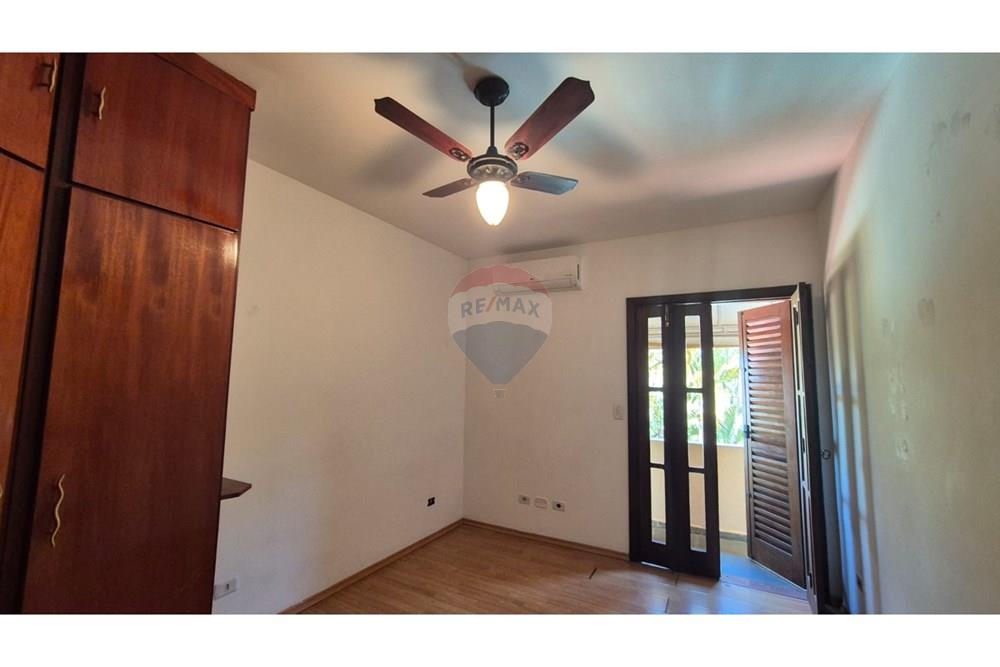 Casa - Alugar - Vinhedo , São Paulo - Imagem do WhatsApp de 2025-09-23 à(s) 12.40.43_0c3350ad.jpg - 690541036-130