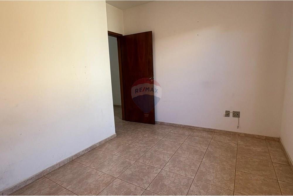 Casa - Venda - Bragança Paulista , São Paulo - WhatsApp Image 2025-09-26 at 20.36.19.jpeg - Quarto - 690041001-222