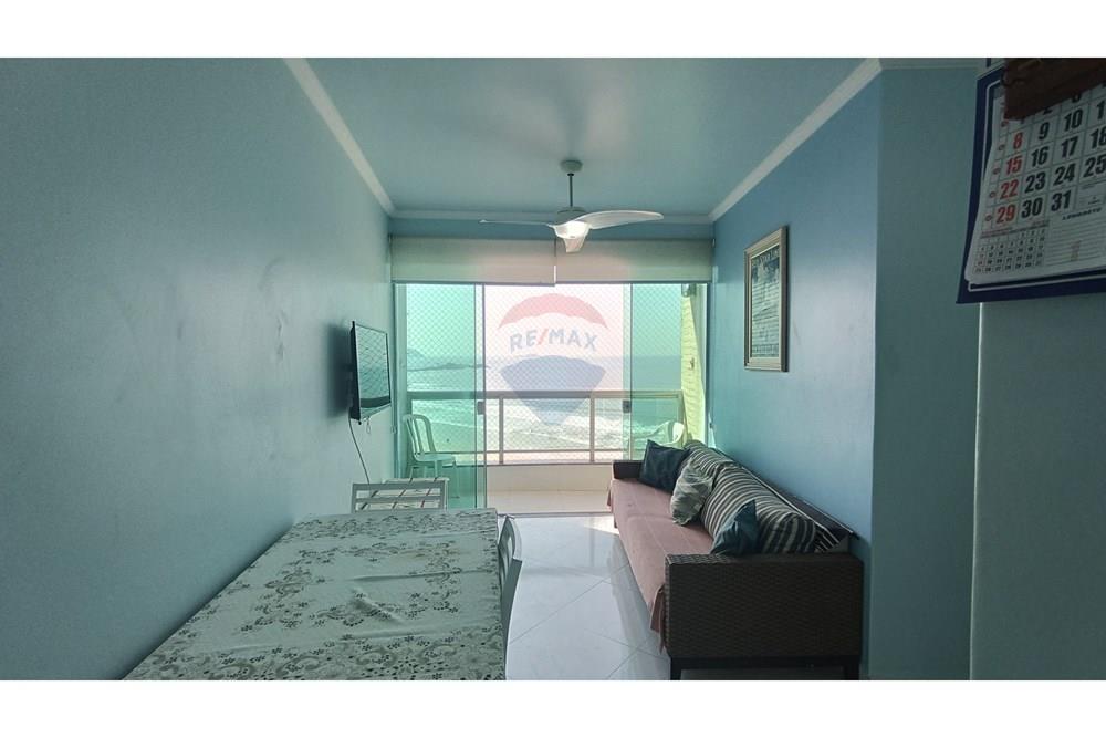 Apartamento - Venda - Guarujá , São Paulo - cadf433d-c7ca-457c-a2a5-818ef11fc3aa-1_all_75722.jpg - 690551057-510