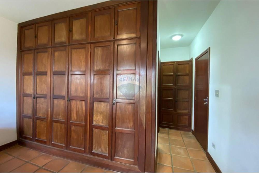 Casa p/ Temporada - Venda - Águas de Lindóia , São Paulo - WhatsApp Image 2025-07-28 at 19.28.24.jpeg - 690291077-263