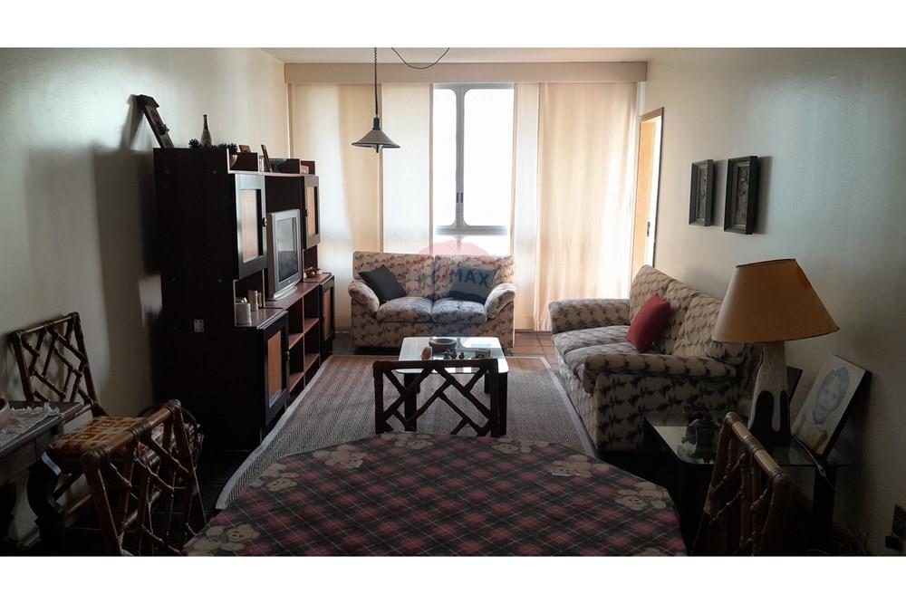 Apartamento - Venda - Guarujá , São Paulo - 20250530_102720.jpg - 690551040-269