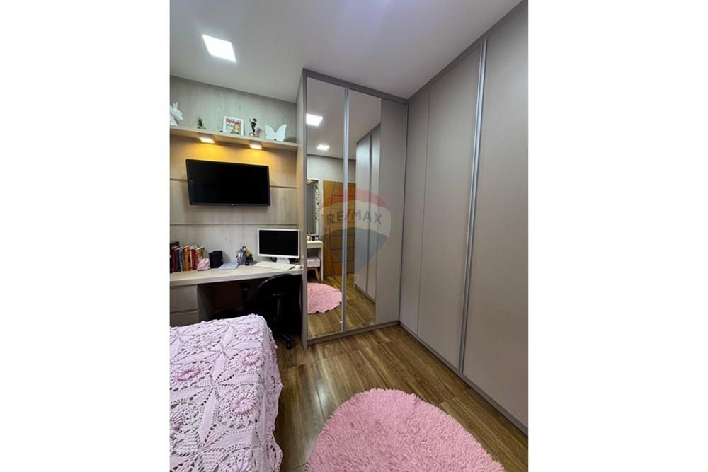 Casa - Venda - Americana , São Paulo - 35.jpg - 690231083-18