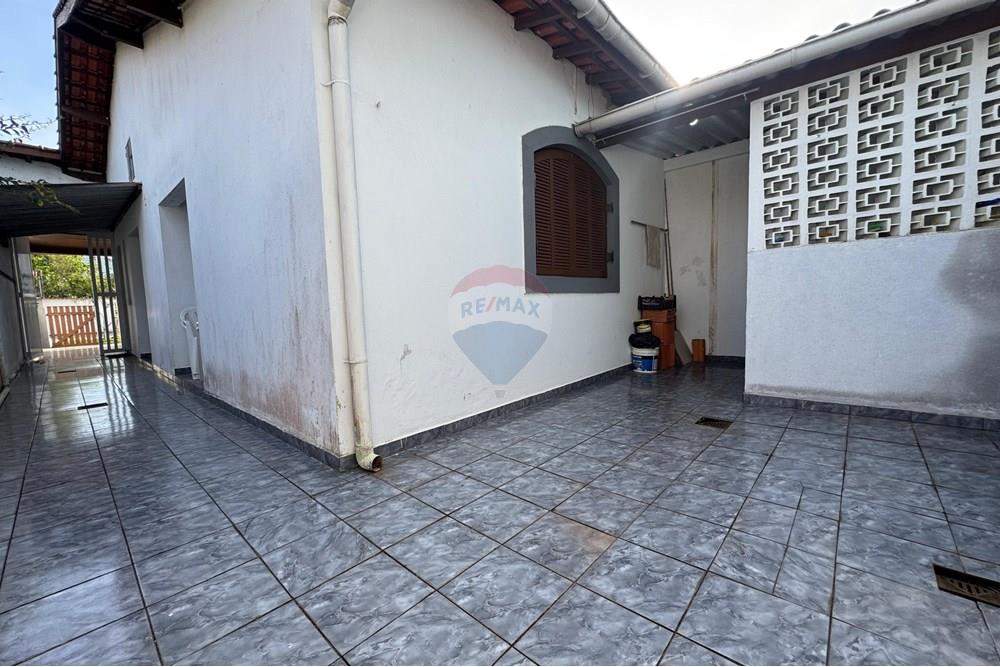 Casa - Alugar - Peruíbe , São Paulo - 3b830741-f65b-4f0d-8ff7-3c8a56b15e1d.jpeg - 691111001-6