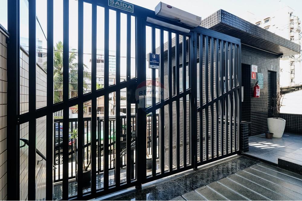 Apartamento - Venda - Praia Grande , São Paulo - 3-IMG_8751.jpg - 691161015-4