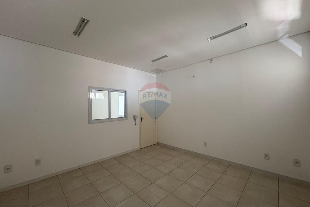 Cj. Comercial/ Sala - Alugar - Jaguariúna , São Paulo - IMG_8266.JPG - 690671004-411